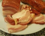 Foto del paso 3 de la receta: Guiso de lentejas