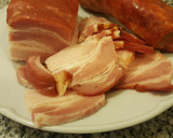 Foto del paso 3 de la receta: Guiso de lentejas