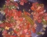 Foto del paso 2 de la receta: Guiso económico