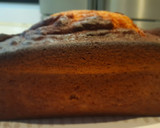 Foto del paso 5 de la receta: Bizcocho de dulce de leche