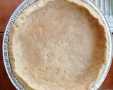 Foto del paso 5 de la receta: 🍎 Tarta de manzana 🍎