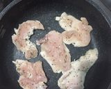 Foto langkah ke 3 dari resep Ayam Panggang untuk Diet super mudah.