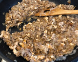 Foto del paso 4 de la receta: Budín de arroz