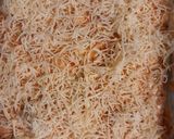 Une image de l'étape 7 de Lasagne à la bolognaise.