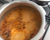 રસિયા ઢોકળા (Rasiya Dhokla recipe in Gujarati) રેસીપી સ્ટેપ3ફોટો