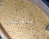 Foto langkah ke 3 dari resep Pudding Oreo White Coffee.
