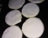 Foto del paso 5 de la receta: Pizzetas sin gluten 🍕
