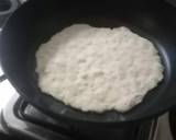 Tawa Pizza recipe step 3 photo
