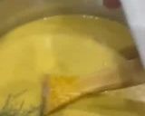 صورة لخطوة 5 من وصفة شوربة خضار