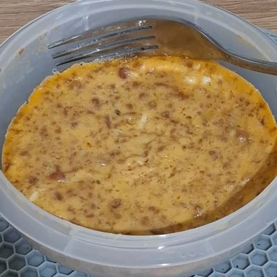 Langkah 3