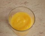 Foto del paso 5 de la receta: Mermelada casera de melocotón sin azúcar