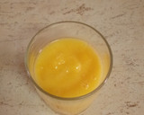 Foto del paso 5 de la receta: Mermelada casera de melocotón sin azúcar
