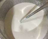 Soft & Sponge Idli recipe step 3 photo