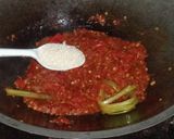 Foto langkah ke 7 dari resep Sambal Teri.