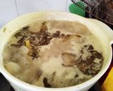 Foto langkah ke 2 dari resep Empal Gentong.