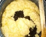 Foto del paso 4 de la receta: Tarta de manzana
