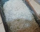 Foto del paso 6 de la receta: Salmón Gravlax