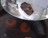 Foto langkah ke 4 dari resep Mpek-mpek ikan +kuah cuko.