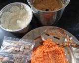 Punjabi paneer pasanda recipe step 3 photo