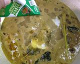 Foto langkah ke 3 dari resep Tongseng sapi.