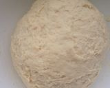 Foto del paso 2 de la receta: Pastelitos de crema