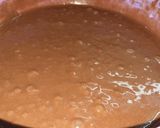 Foto del paso 4 de la receta: Torta de Nesquik Húmeda con nueces. 🍀