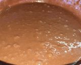 Foto del paso 4 de la receta: Torta de Nesquik Húmeda con nueces. 🍀