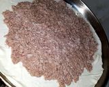Foto del paso 1 de la receta: Tarta de atún