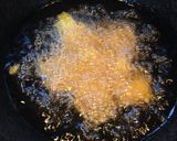 A picture of step 8 of Sugar Palm Fritters.