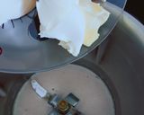 Foto del paso 2 de la receta Bizcocho de cacao puro Monsieur Cuisine Plus