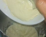 Foto del paso 2 de la receta: Red velvet