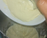Foto del paso 2 de la receta: Red velvet