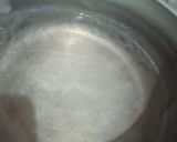 Foto langkah ke 1 dari resep Teh Tarik.