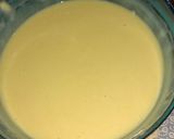 Foto langkah ke 3 dari resep Dorayaki ala-ala.