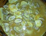 Foto del paso 3 de la receta: Riñónada en chile morita a la Mario's