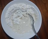 Foto langkah ke 1 dari resep Pisang Goreng Wijen.