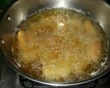 पोटैटो कटलेट (Potato cutlet recipe in hindi) रेसिपी चरण 3 फोटो