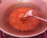 Foto langkah ke 3 dari resep Spagheti bolognaise rumahan.