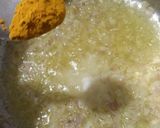 આલૂ પરોઠા(aaloo Paratha recipe in Gujarati) રેસીપી સ્ટેપ2ફોટો