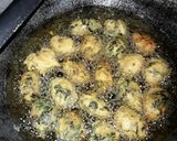 મેથીના મુઠીયા(Methi muthiya Recipe in Gujarati) રેસીપી સ્ટેપ4ફોટો