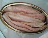 Foto del paso 2 de la receta Croquetas de ventresca de atún