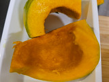 南瓜（金瓜）米粉