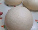 Foto langkah ke 4 dari resep Bakpao Ayam.