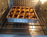 Foto langkah ke 8 dari resep Bolen pisang.