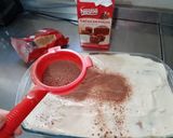 Foto del paso 8 de la receta: Tiramisú fácil
