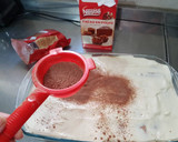 Foto del paso 8 de la receta: Tiramisú fácil