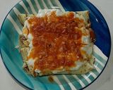 Foto del paso 4 de la receta: Masa para Canelones sin gluten