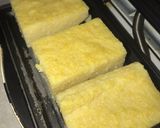 Фото кроку 5 до Полента🌽.
