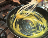 Foto del paso 1 de la receta: Crema o Salsa  Bechamel Sonorense