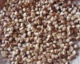 Foto del paso 6 de la receta: Coquitos de anís (súper crocantes)